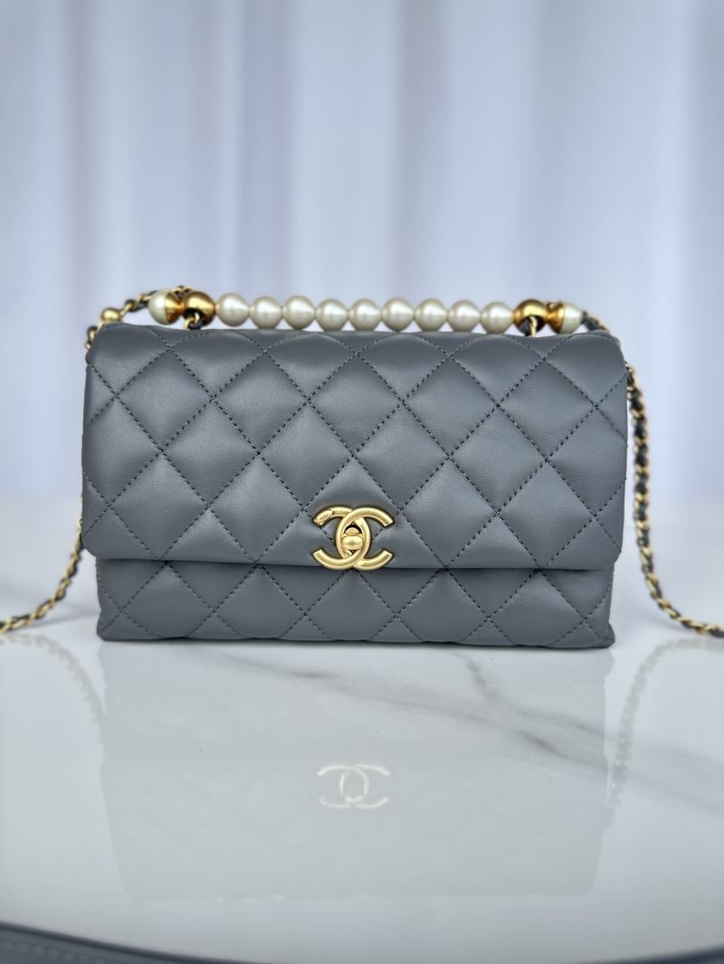 Chanel Stachel Bags